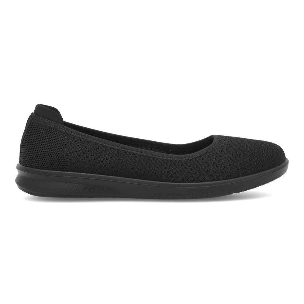 Baleriny Clara Barson MERLE H20630-01
