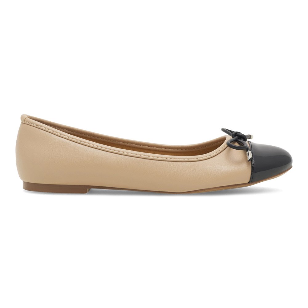 Baleriny Jenny Fairy CHERIEE NSW23W23075