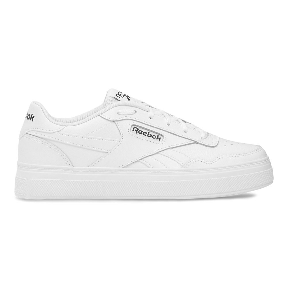Obuwie sportowe Reebok COURT ADVANCE BOLD 100033985