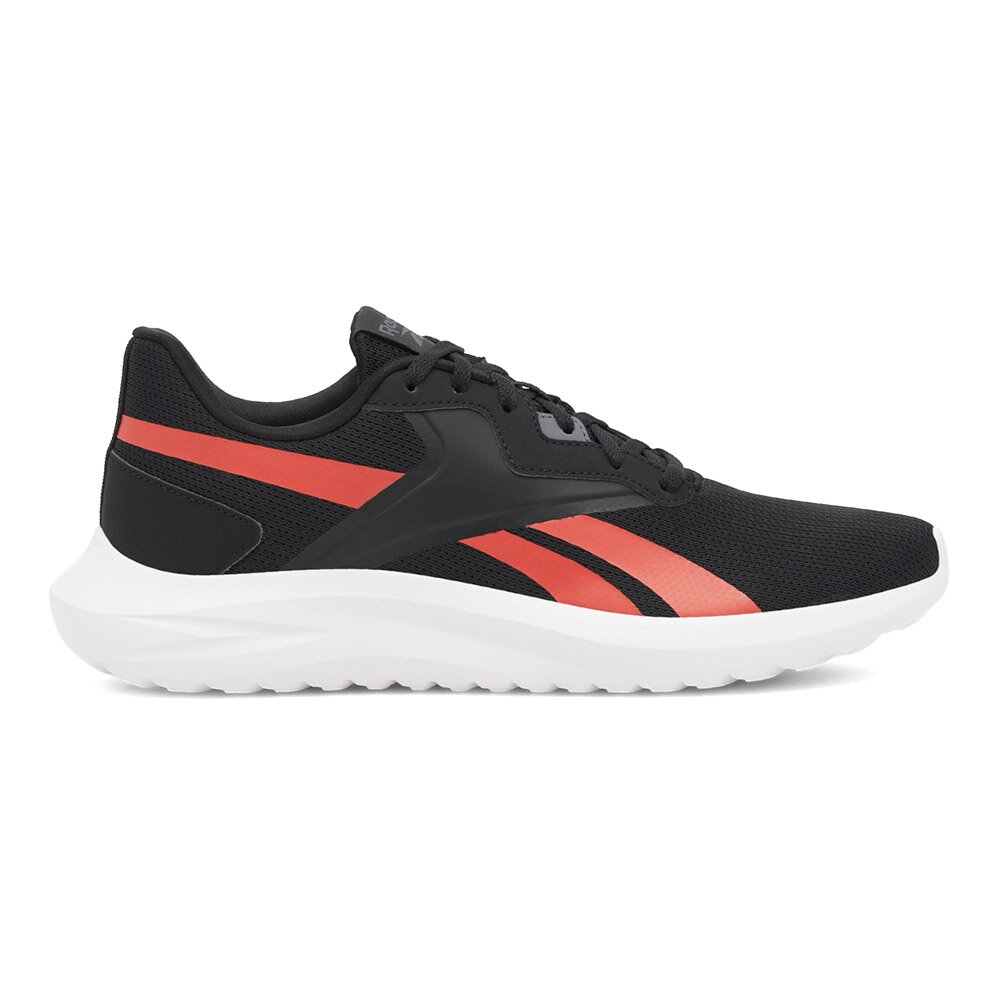 Obuwie sportowe Reebok ENERGEN LUX 100074830