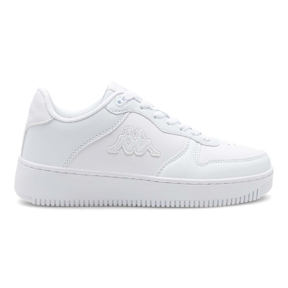 Obuwie sportowe Kappa LOGO MASERTA 32193CW-001