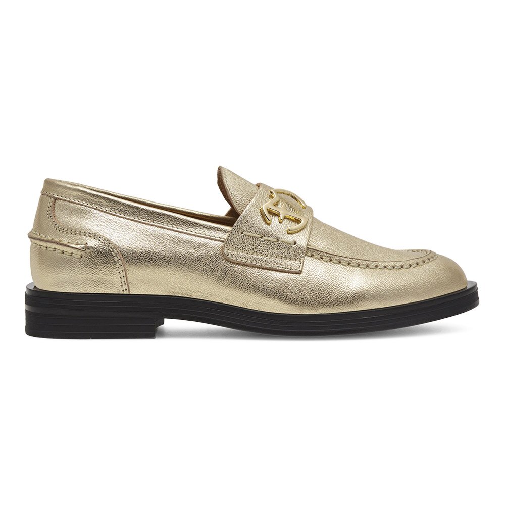 Mokasyn EVA MINGE MICHELLE-0107