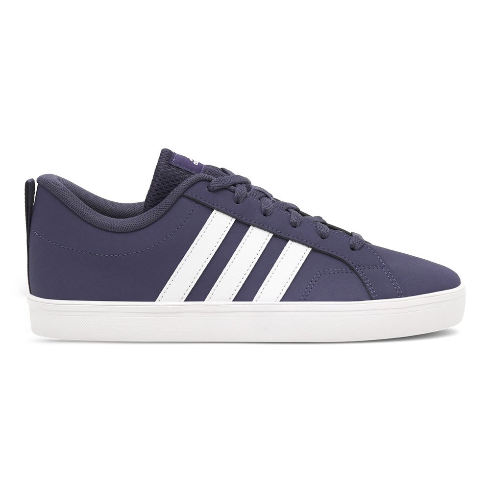 Obuwie sportowe adidas VS PACE 2.0 K IE3465
