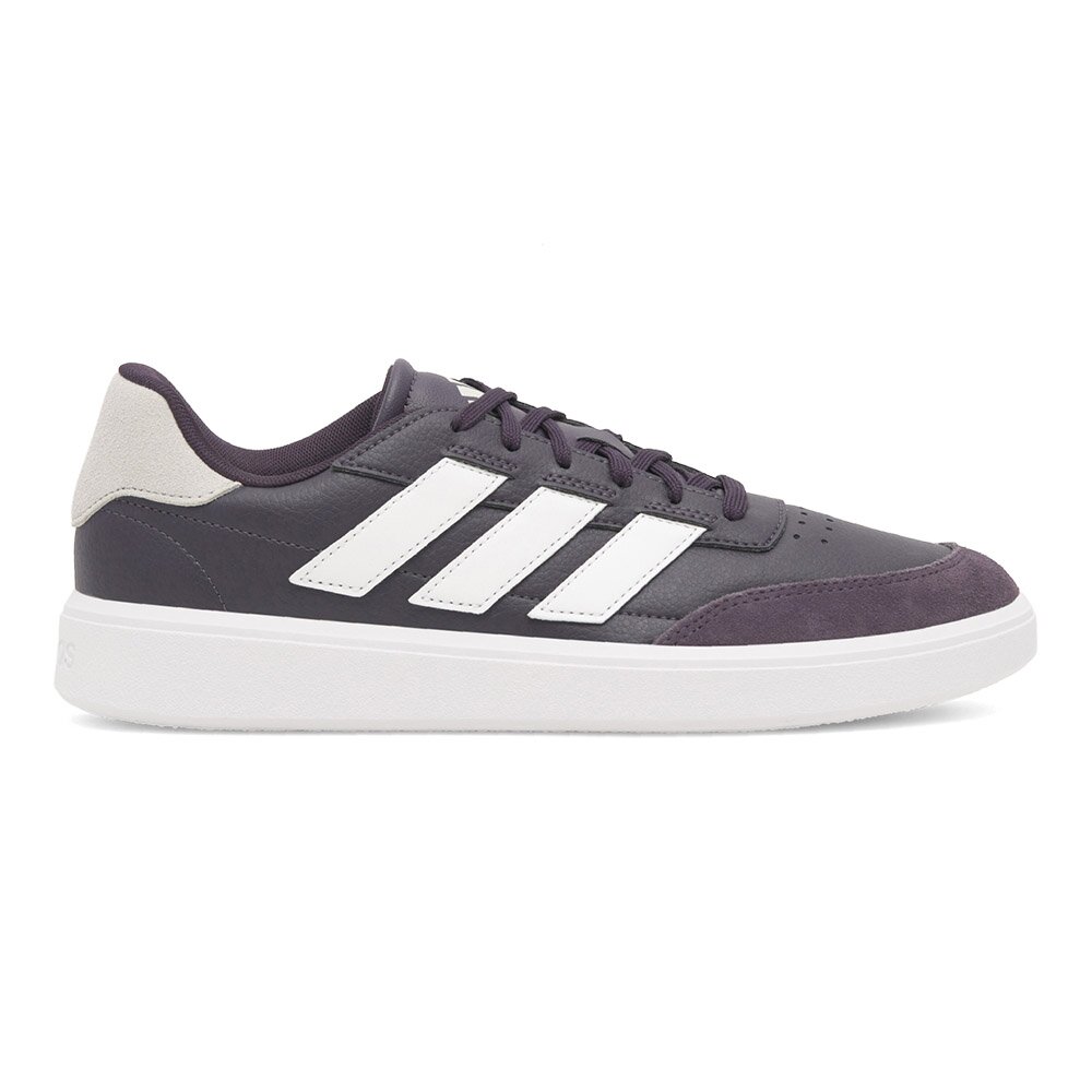 Obuwie sportowe adidas COURTBLOCK IF6504