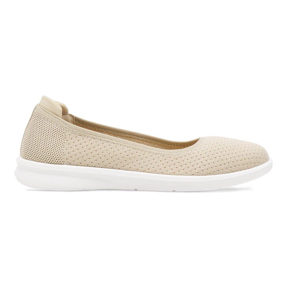 Baleriny Clara Barson MERLE H20630-01