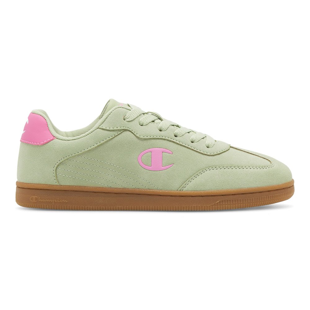 Obuwie sportowe Champion PRESTIGE S11736-GS019