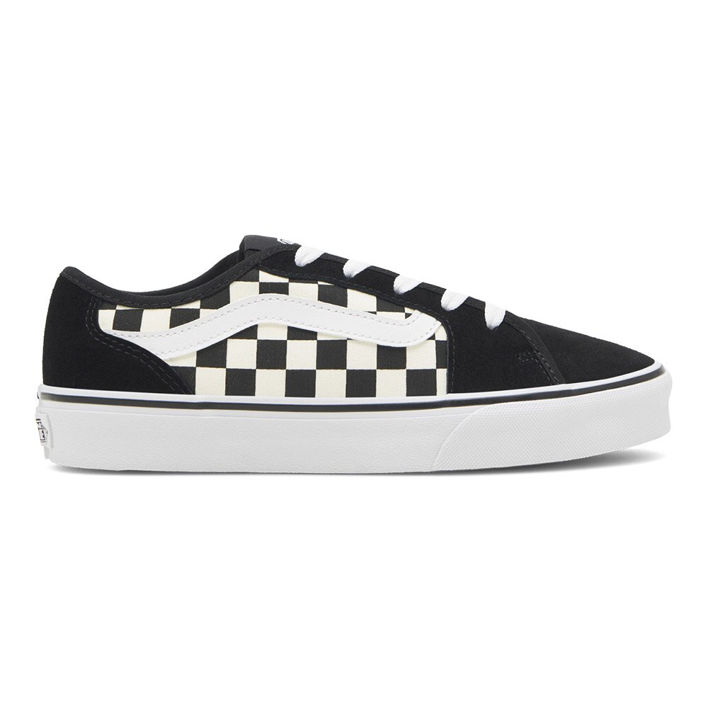 Trampki Vans FILMORE DECON VN0A45NM5GX1_