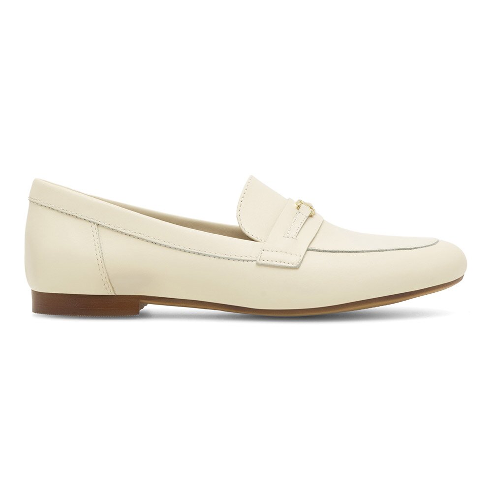 Mokasyn Gino Rossi AMBER-23453PE