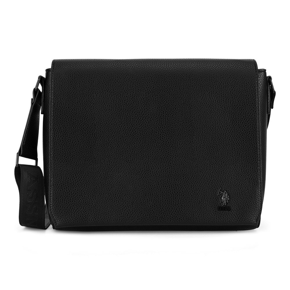 Torba męska U.S. POLO ASSN. BEUXT5747MVP