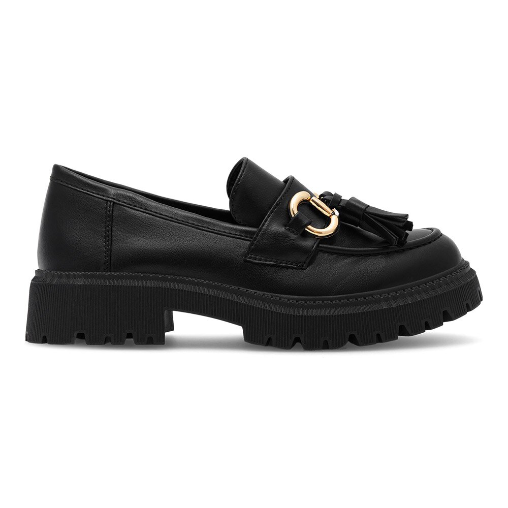 Mokasyn DeeZee DOIN ALRIGHT WS5875-29