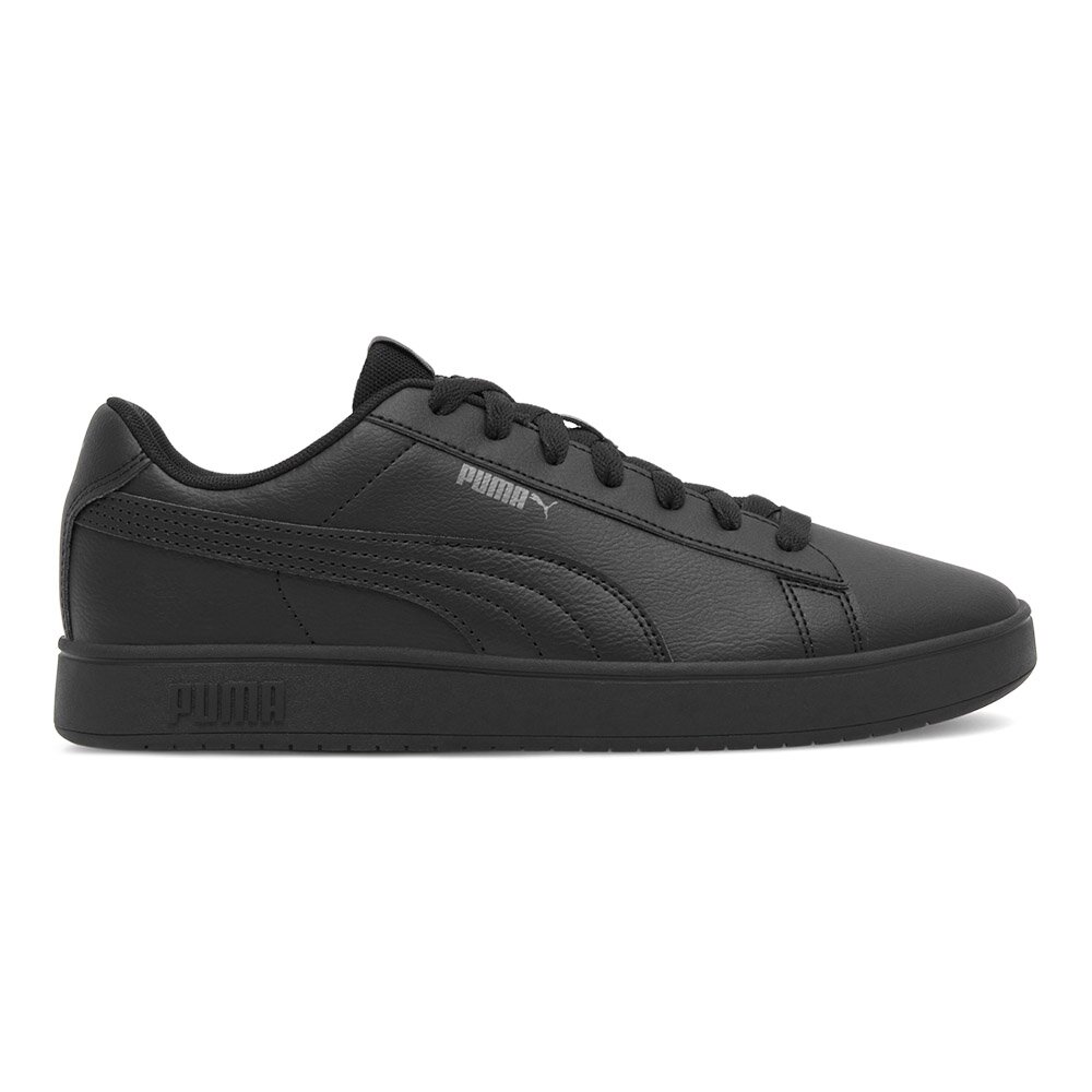 Obuwie sportowe Puma RICKIE CLASSIC 39425105