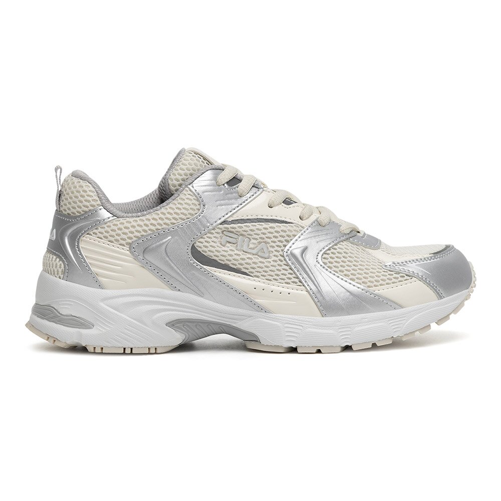 Obuwie sportowe Fila ENERGACE FFW0507-83048