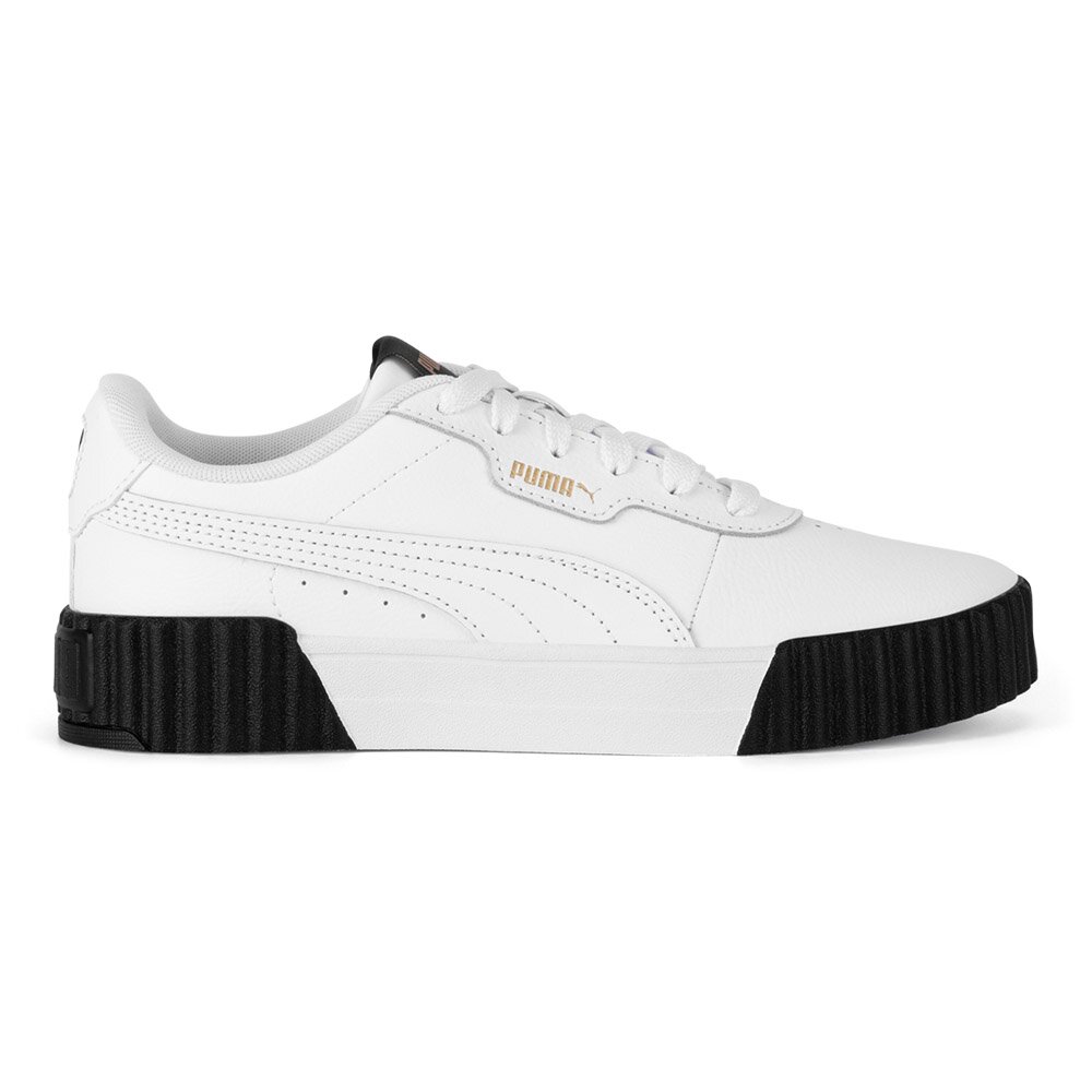 Obuwie sportowe Puma CARINA 3.0 40036509