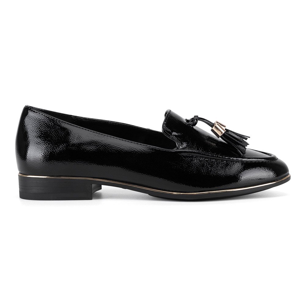 Mokasyn Clara Barson CD24055-1