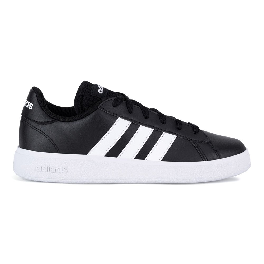 Obuwie sportowe adidas GRAND COURT BASE 2.0 GW9262