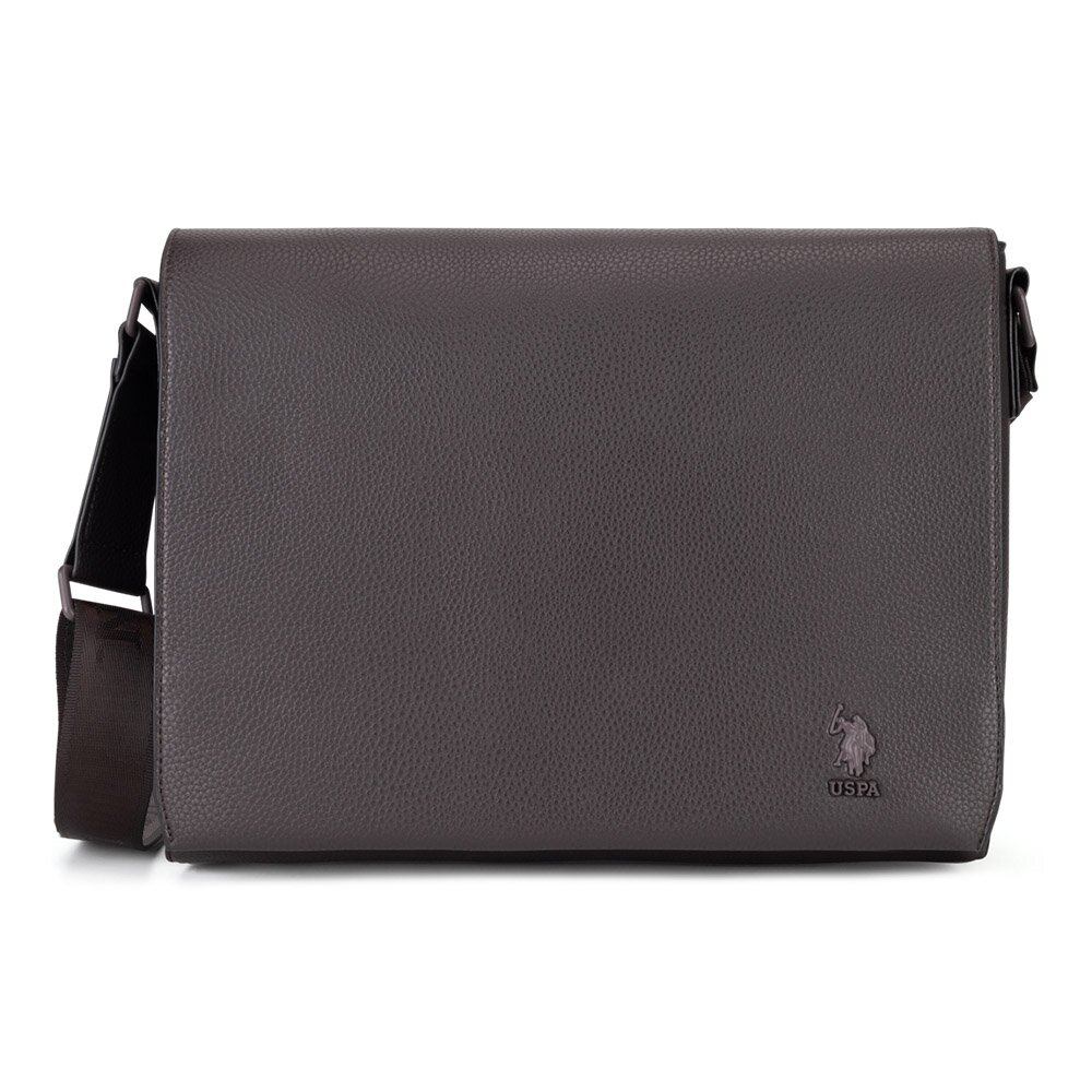Torba męska U.S. POLO ASSN. BEUXT5747MVP