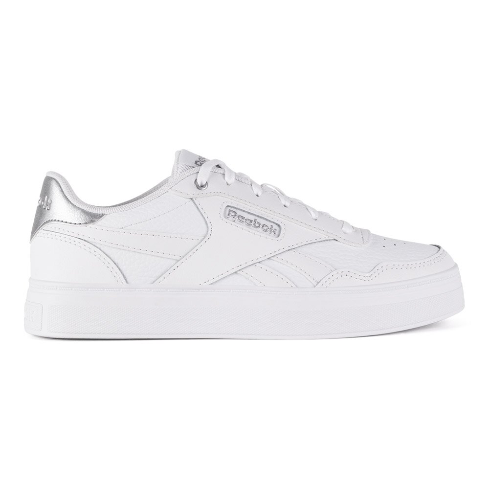 Obuwie sportowe Reebok COURT ADVANCE BOLD 100208928