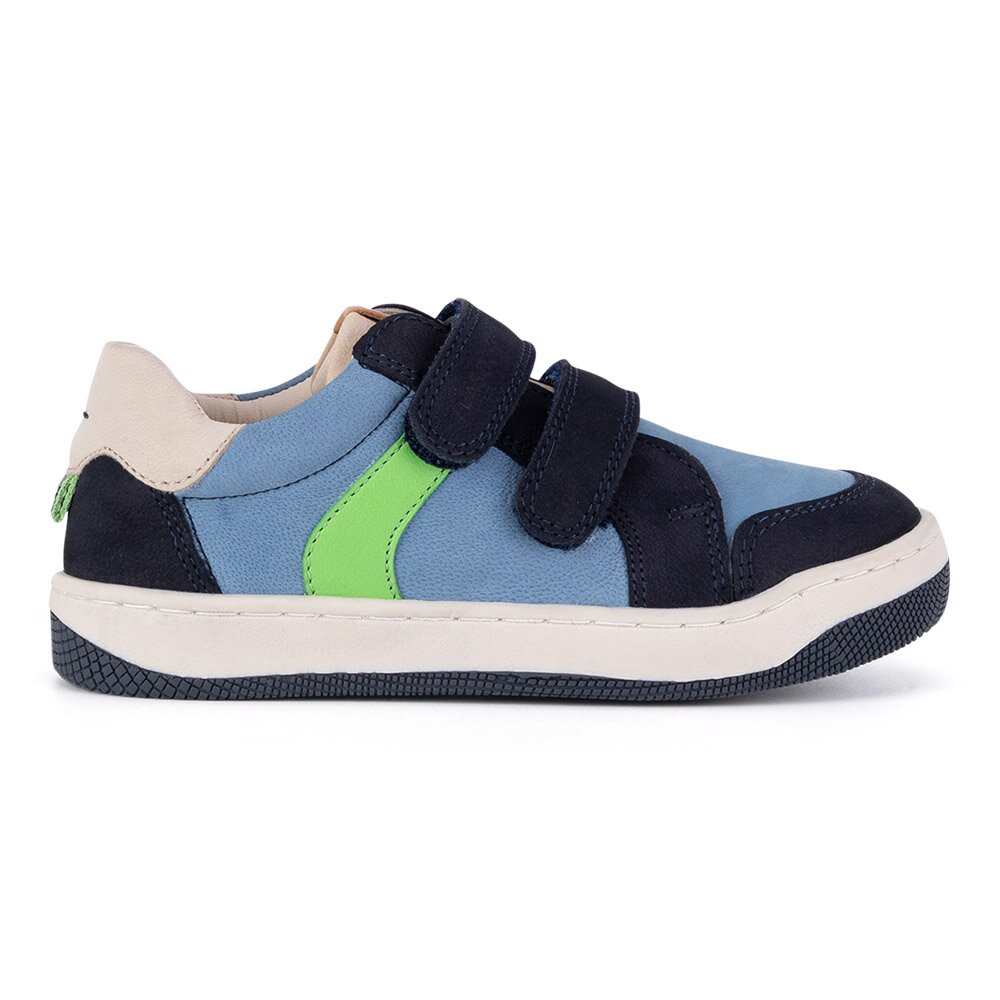 Sneakers Lasocki Kids SPRITE CI12-SPRITE-17(III)CH