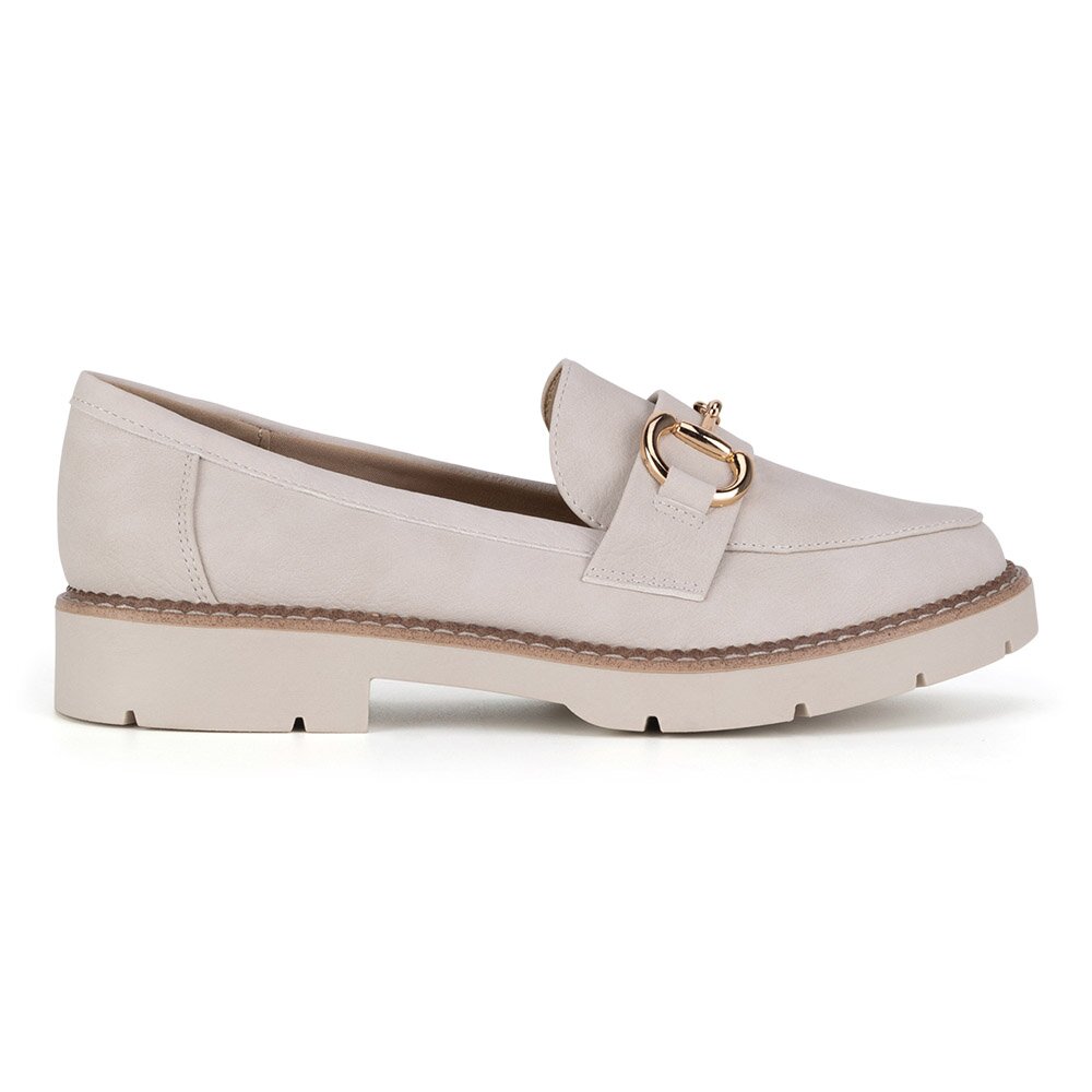 Mokasyn Clara Barson EVELINNE WS5885-01