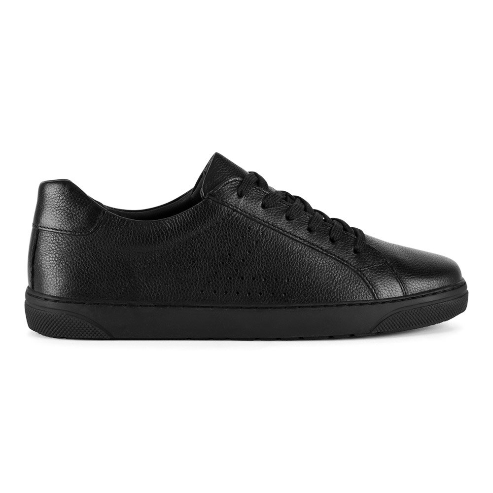Sneakers Lasocki WI23-CHERON-01