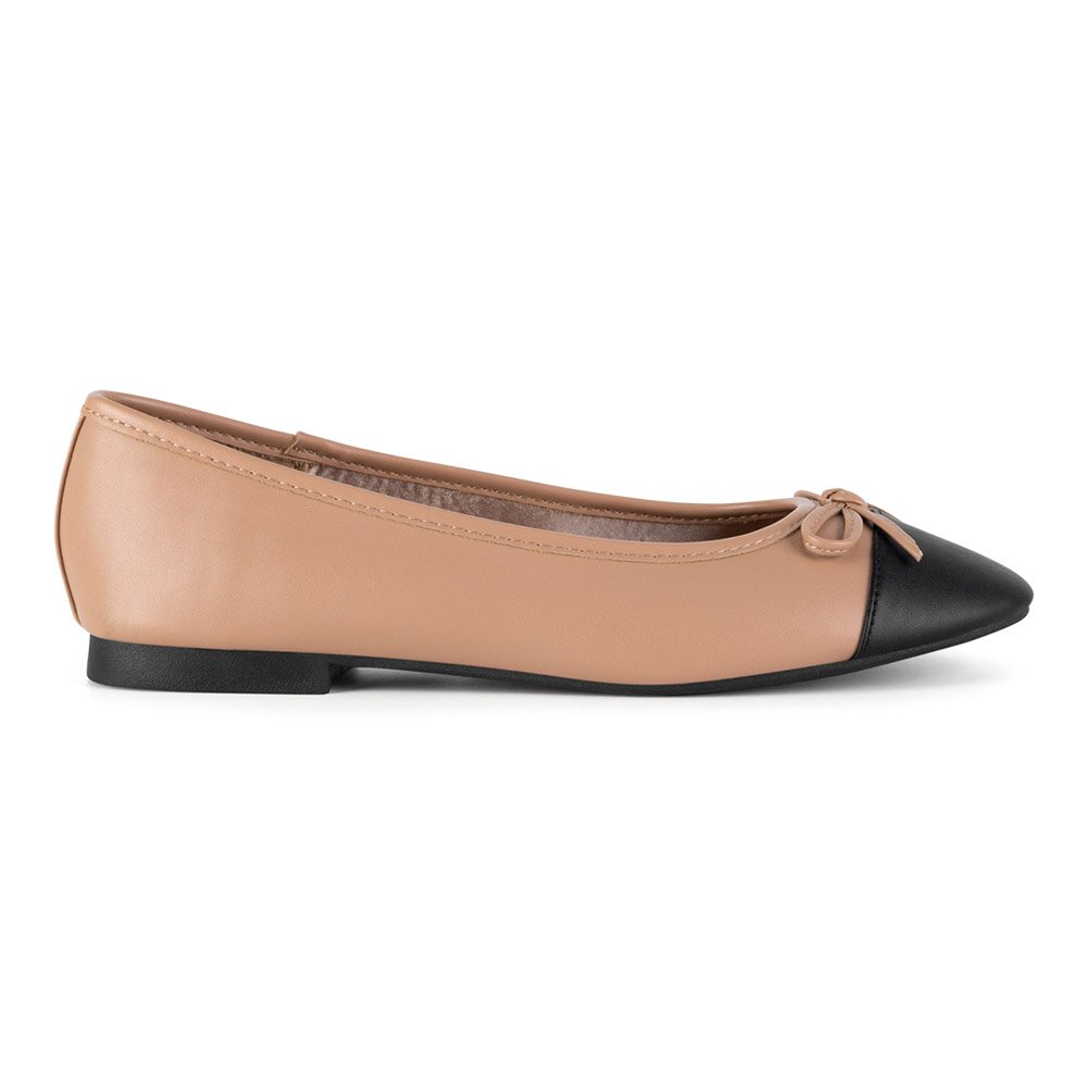 Baleriny Jenny LH24014-1