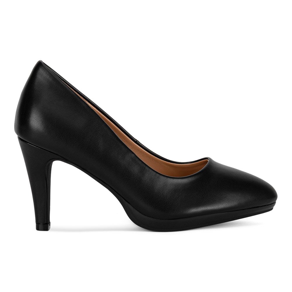 Czółenka Clara Barson WSS21575-01