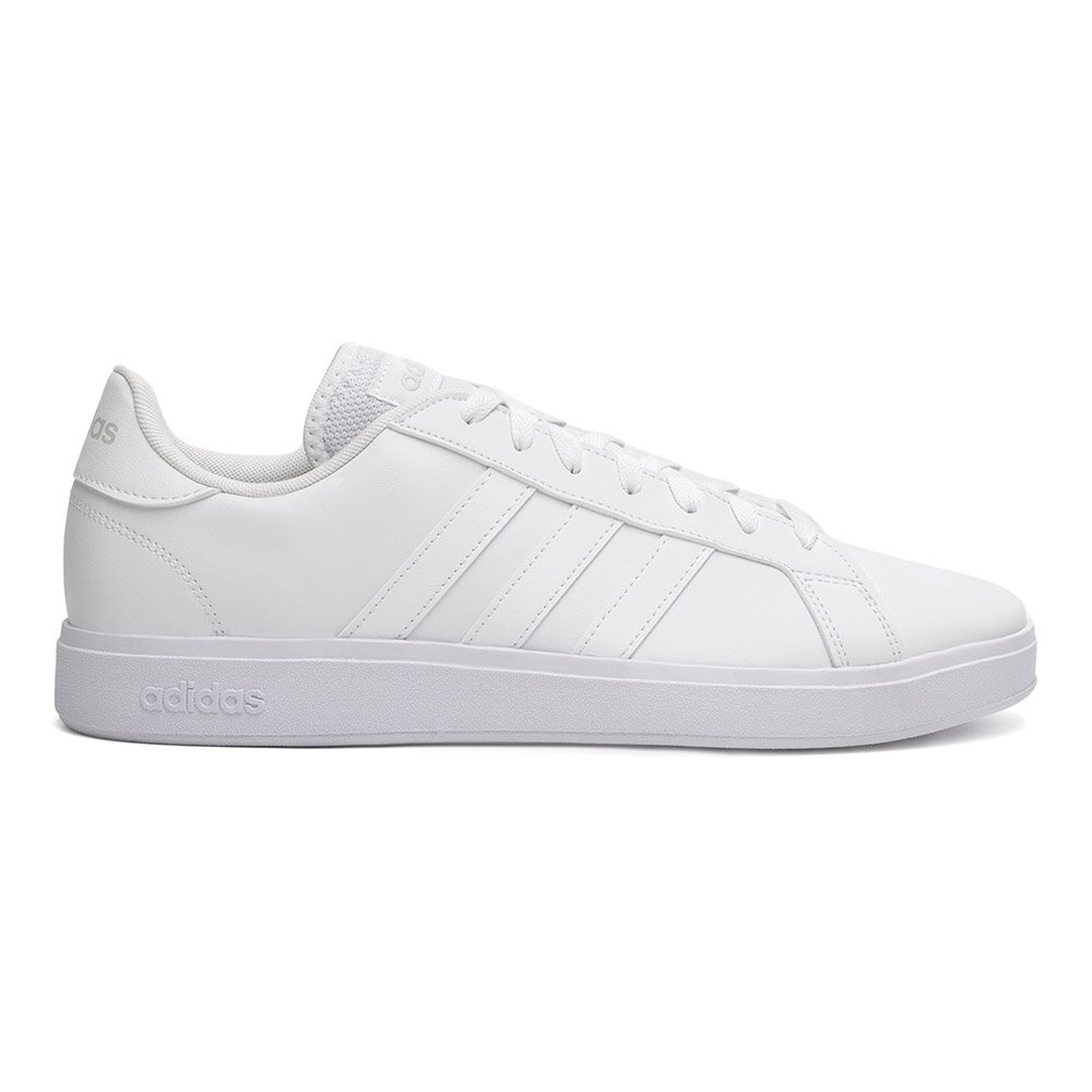 Obuwie sportowe adidas GRAND COURT BASE 2.0 JH9363