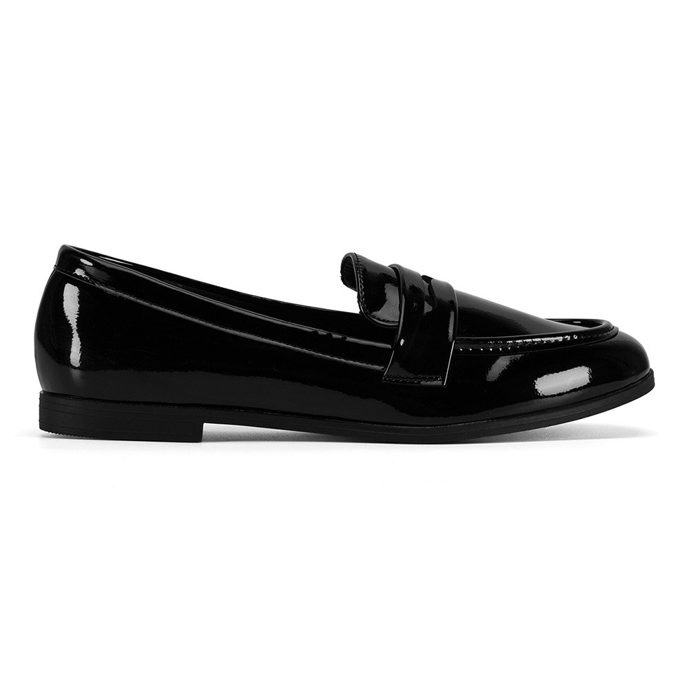 Mokasyn Clara Barson WS270205-14