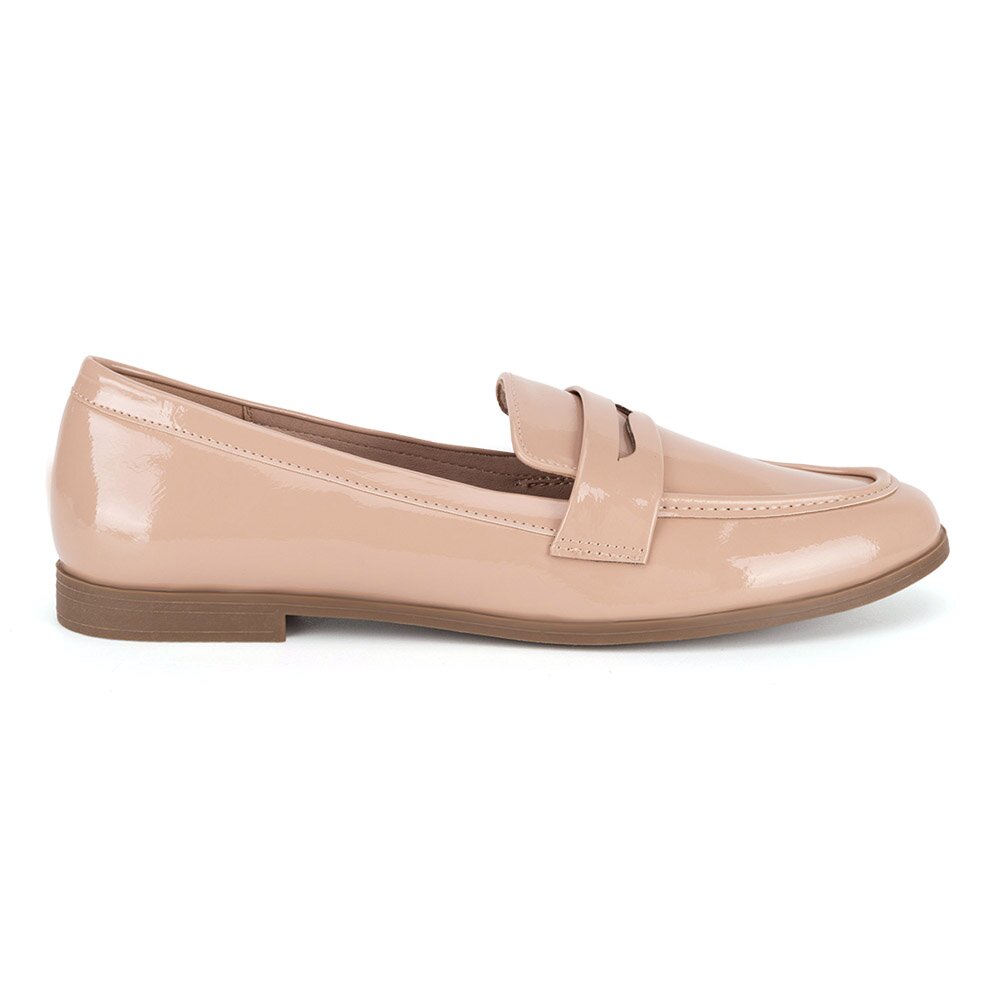 Mokasyn Clara Barson WS270205-14