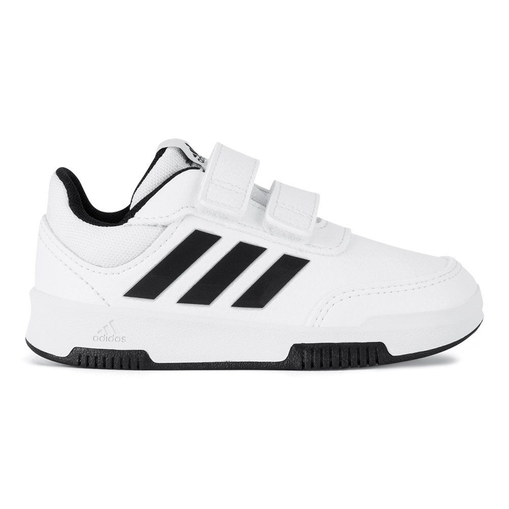 Obuwie sportowe adidas TENSAUR SPORT 2.0 CF I GW1988