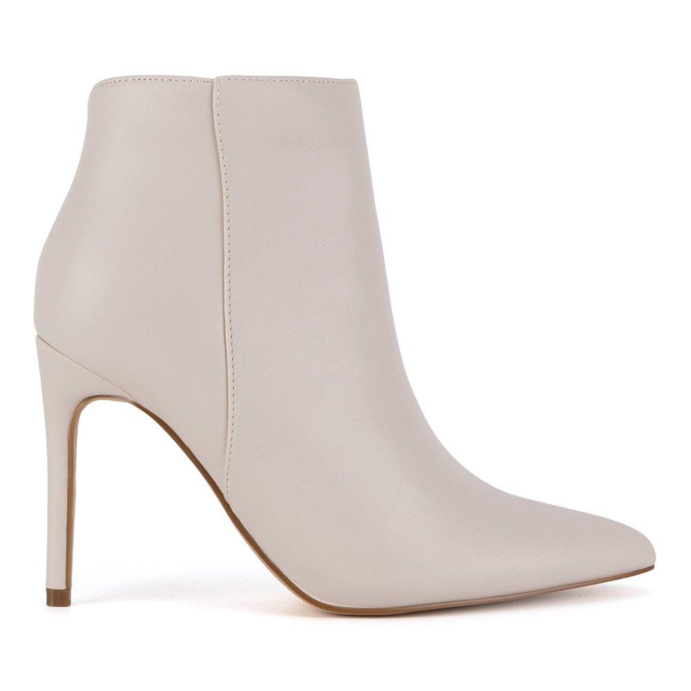 Botki DeeZee WYL3588-10