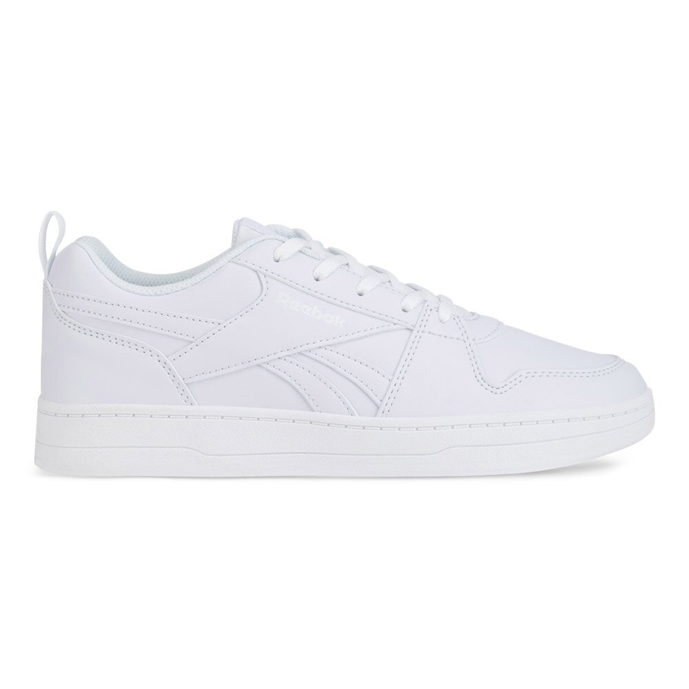 Obuwie sportowe Reebok ROYAL PRIME 2.0 100038888
