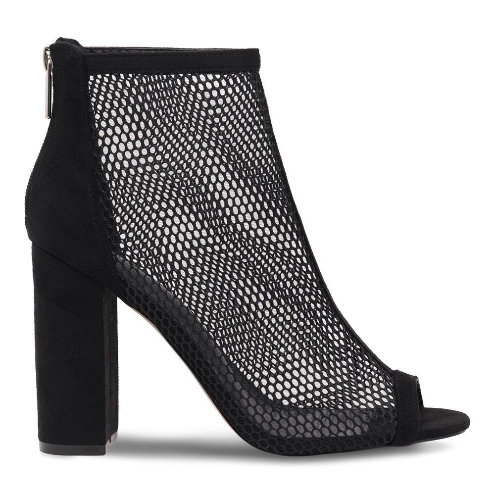 Sandały Jenny ARINA LS4937-80