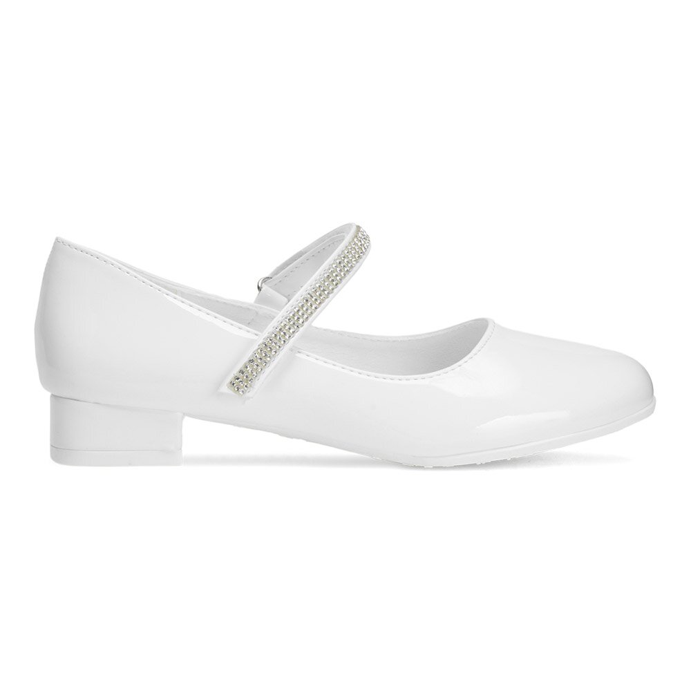 Baleriny Nelli Blu CM2110266