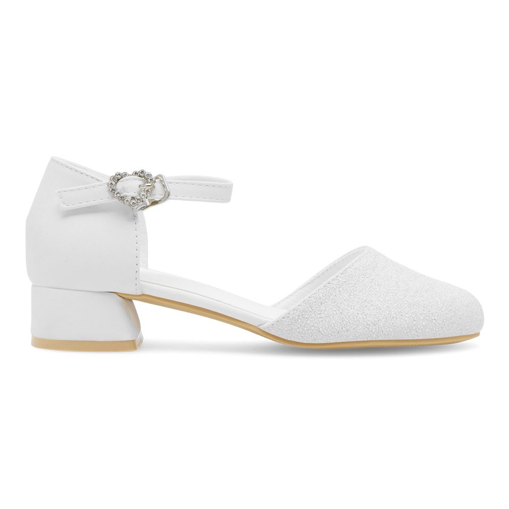 Baleriny Nelli Blu CM230522-6