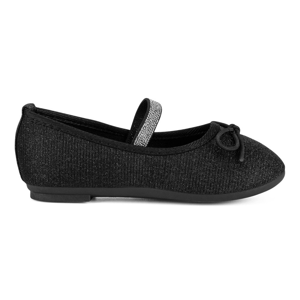 Baleriny Nelli Blu CM240723-10