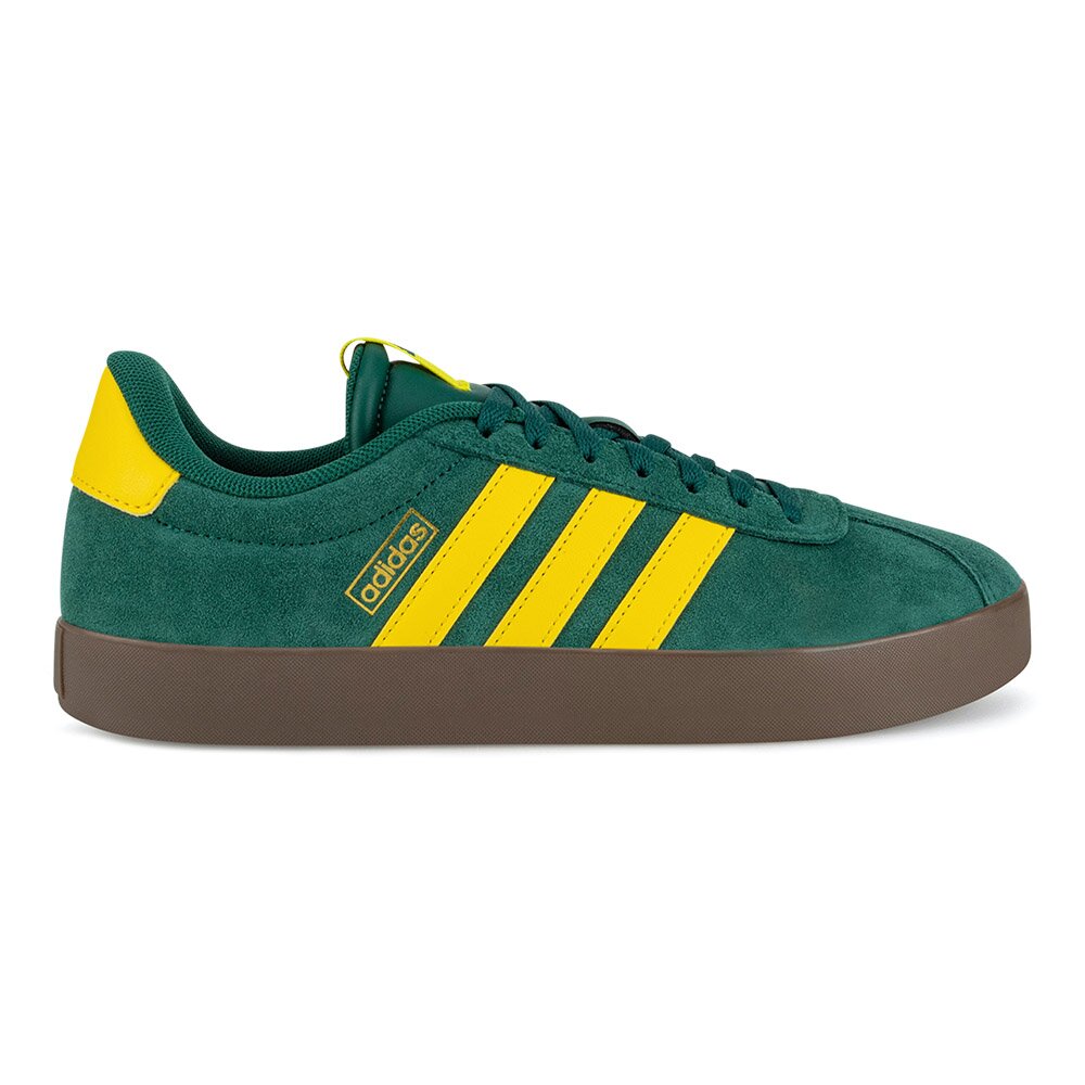 Obuwie sportowe adidas VL COURT 3.0 JP7535