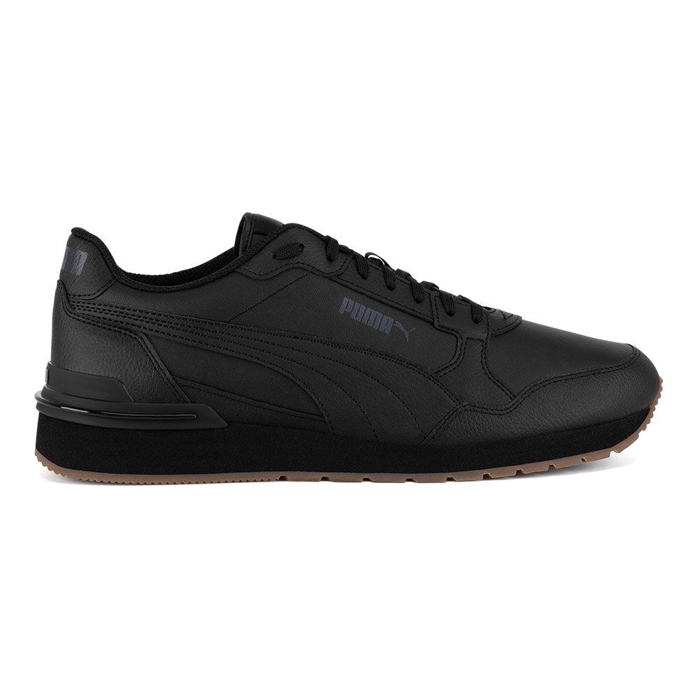 Obuwie sportowe Puma ST RUNNER V4 L 39906812