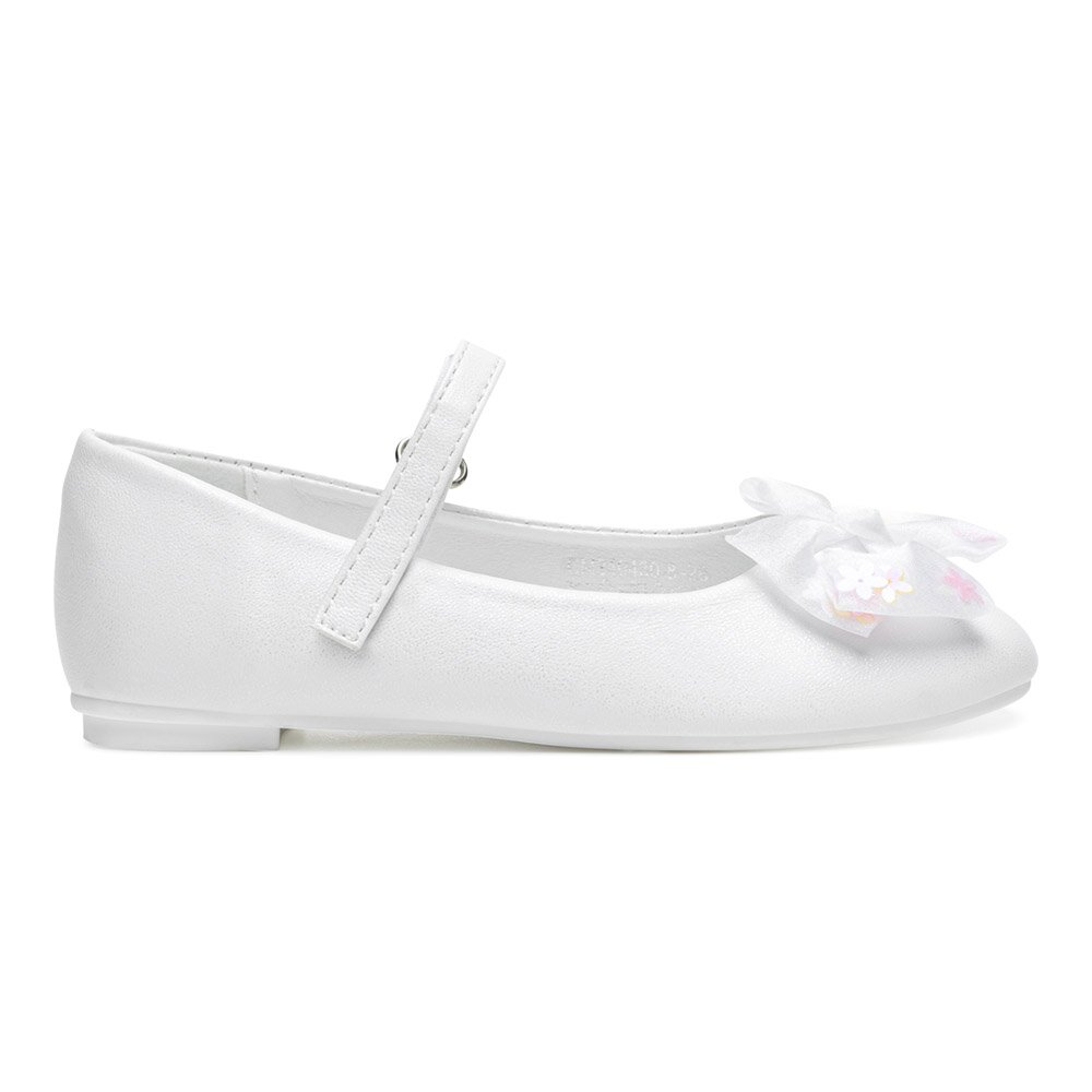 Baleriny Nelli Blu CM240430-8