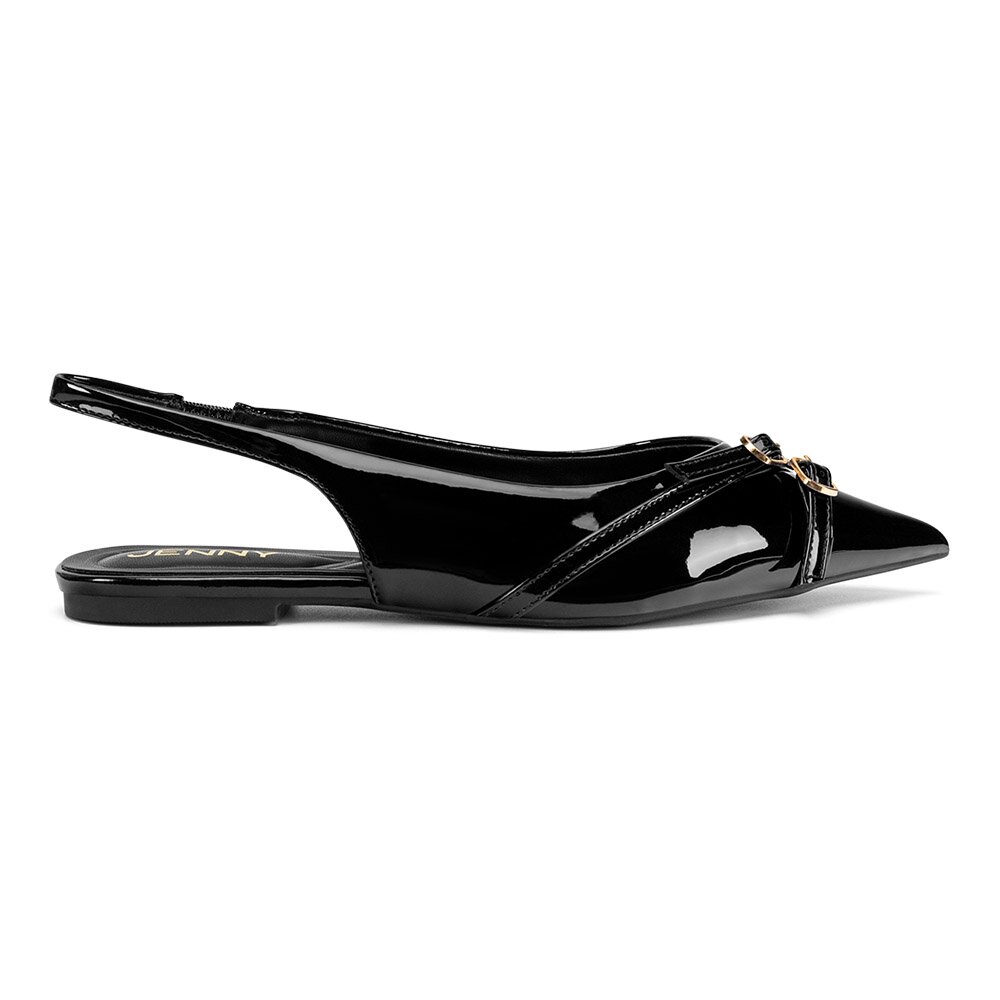 Baleriny Jenny LH24032-1