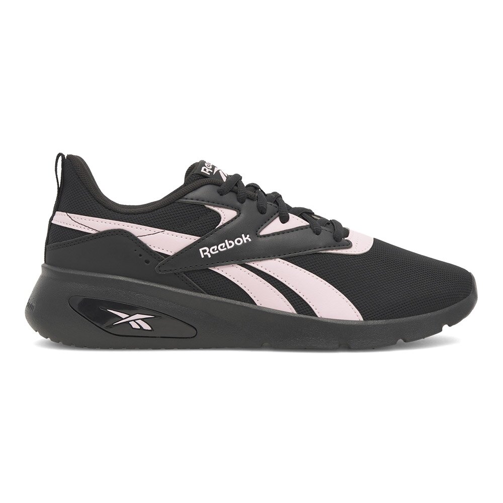 Obuwie sportowe Reebok RIDER V 100208893
