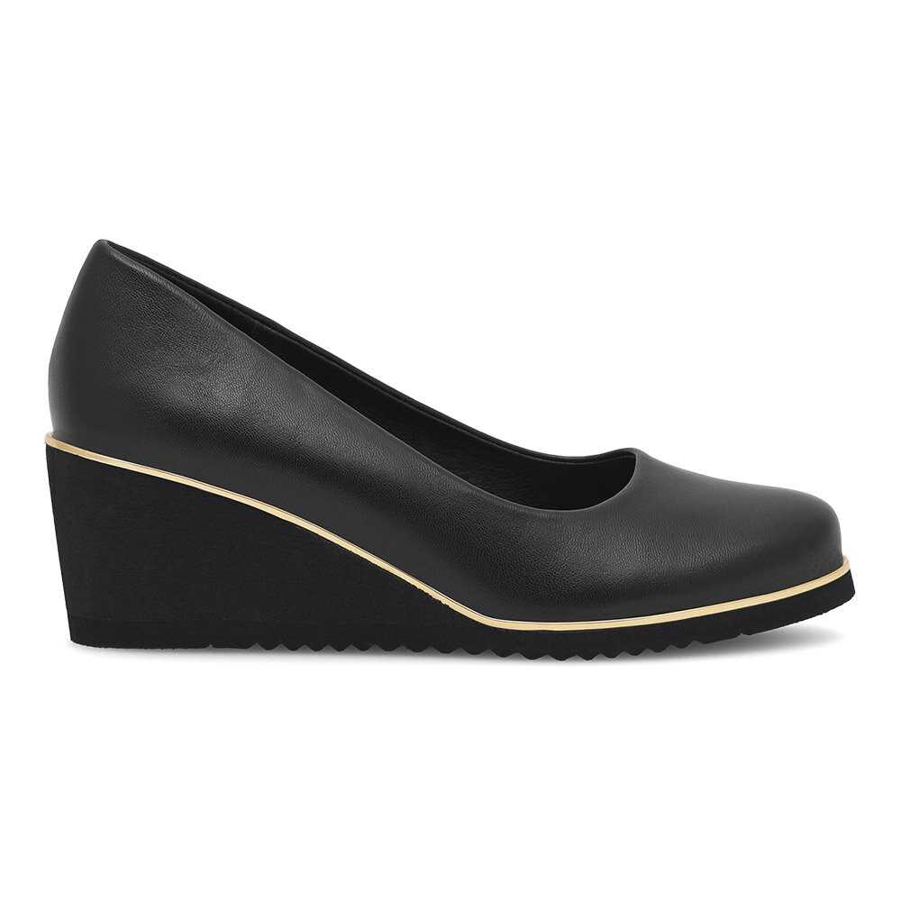 Półbuty Clara Barson CORNELIA LS5930-01A