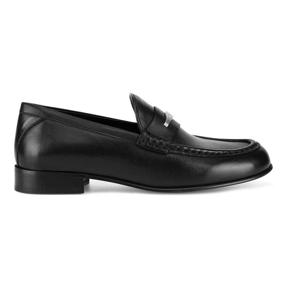 Mokasyn Gino Rossi ELYSE-130