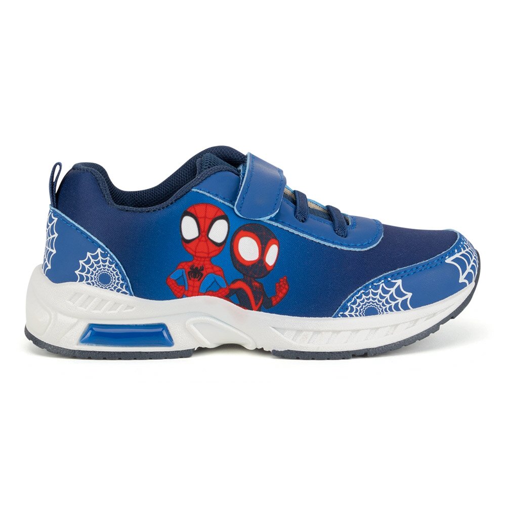 Obuwie sportowe SPIDEY CP66-SS25-312SPID