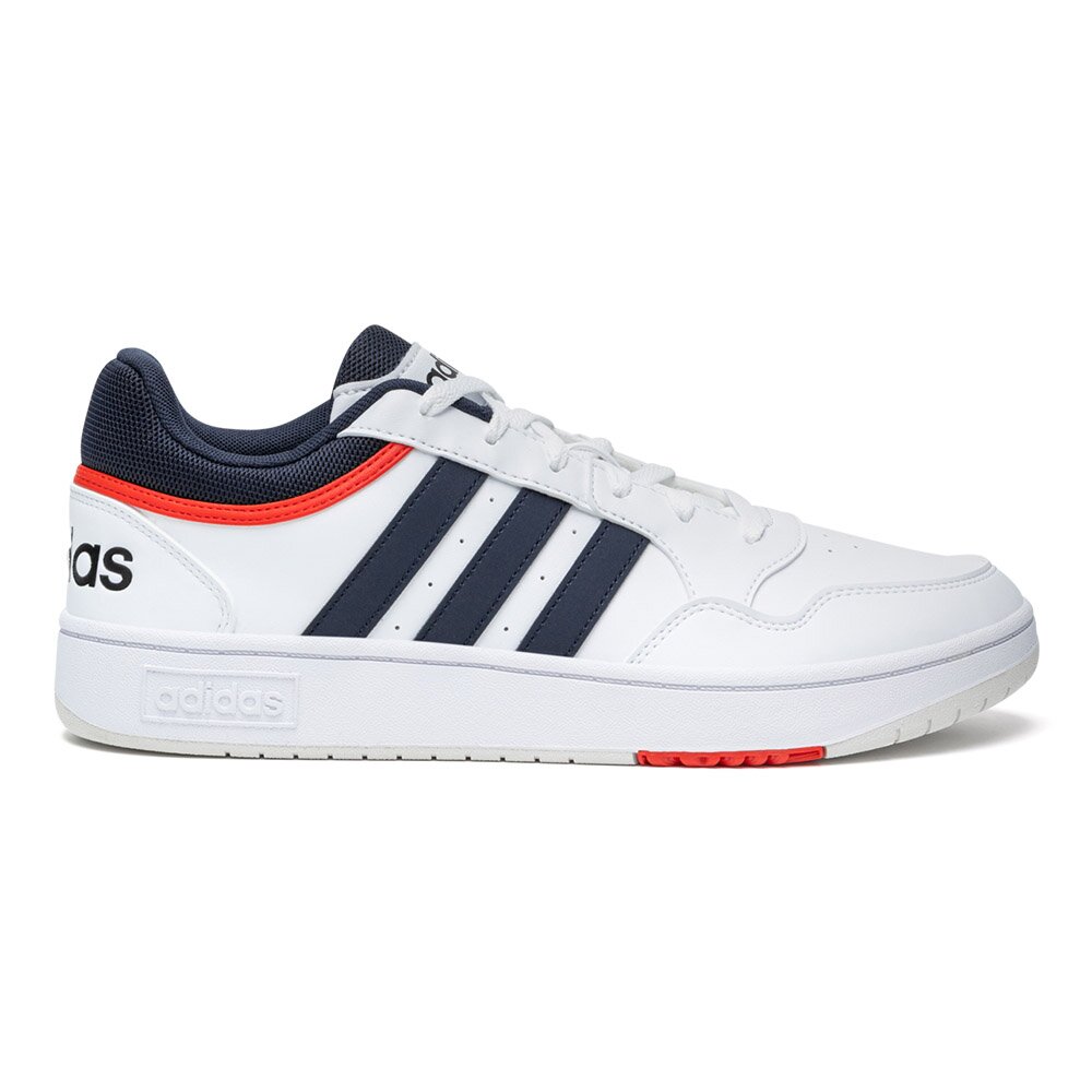 Obuwie sportowe adidas HOOPS 3.0 GY5427