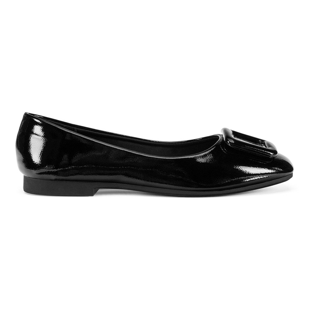 Baleriny Clara Barson WFA3513-1