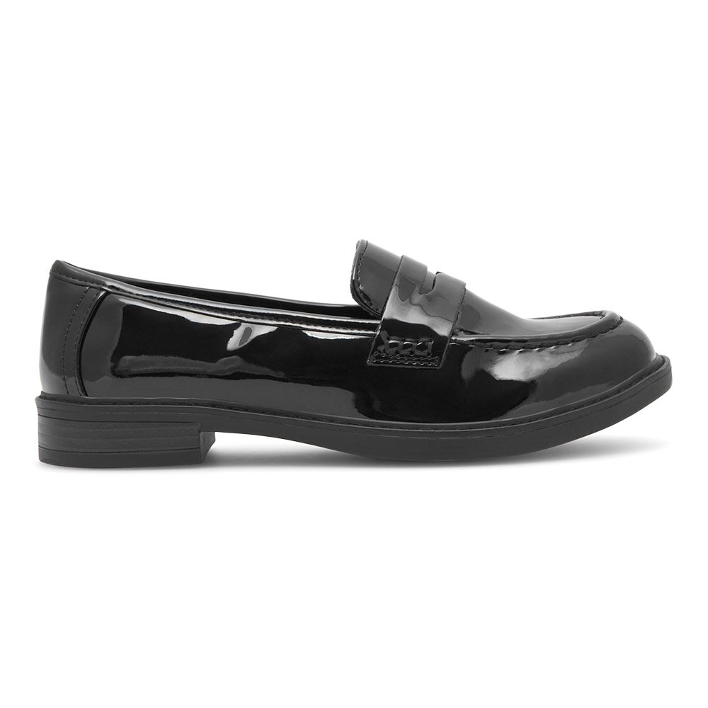 Mokasyn Jenny EDI WYL3675-2