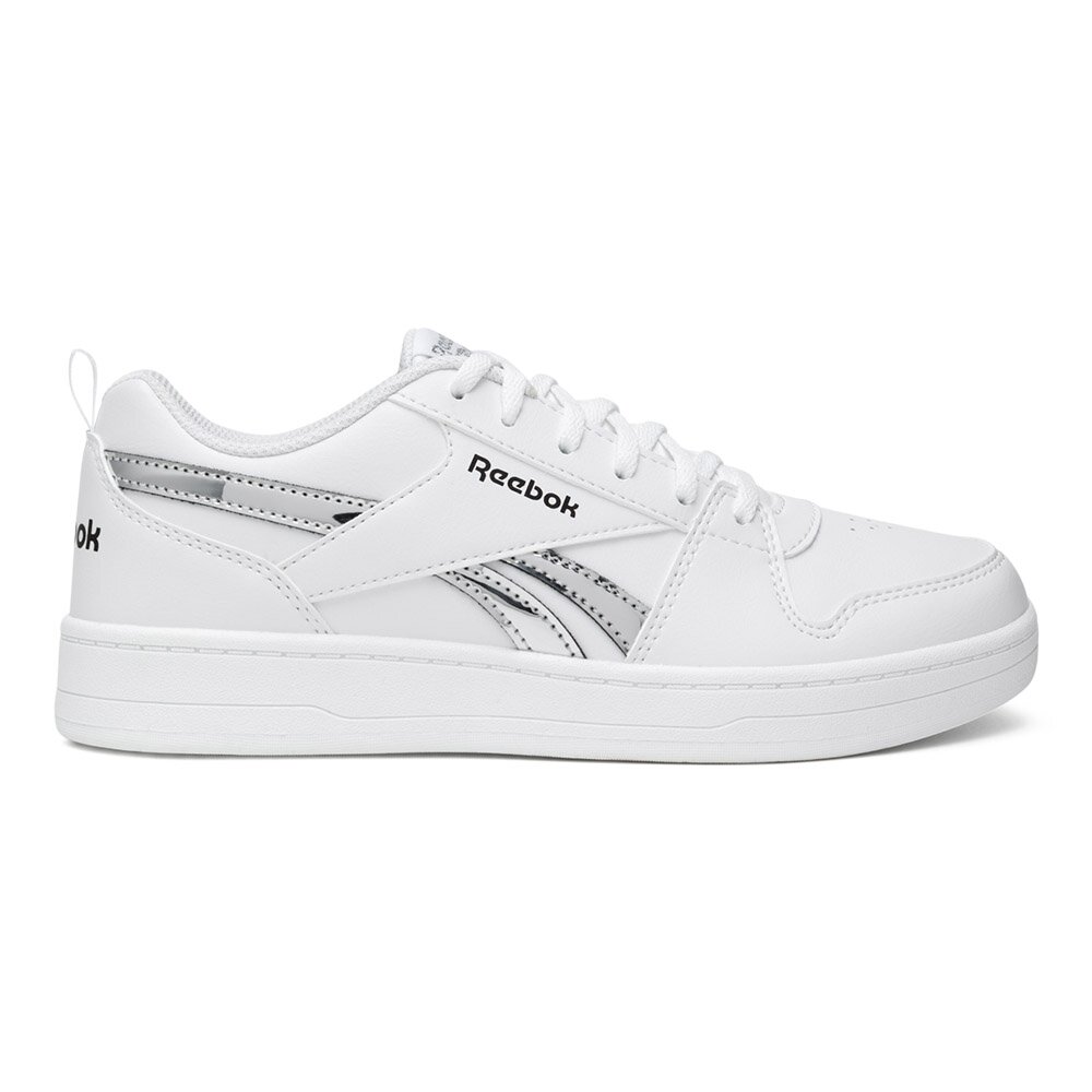 Obuwie sportowe Reebok PRIME 2.0 100235003