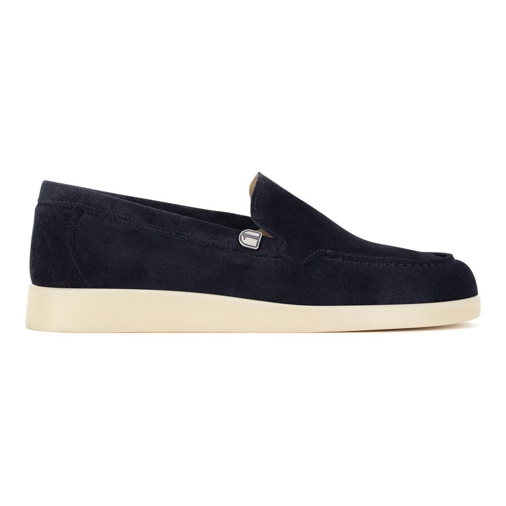 Mokasyn G-STAR RAW GILI-118908