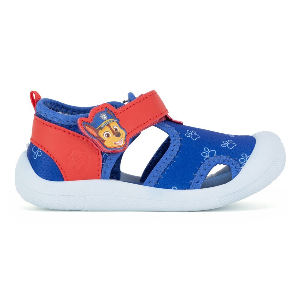 Sandały Paw Patrol CM-SS25-347PAW